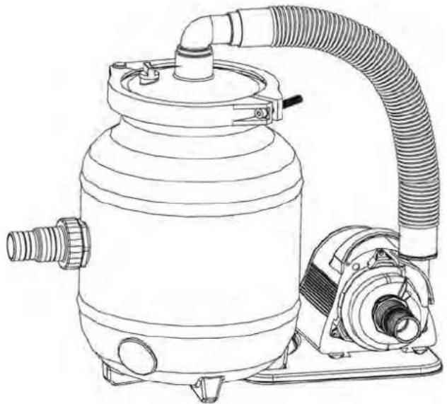 GRE FAQ200 - Entsorgun - 6