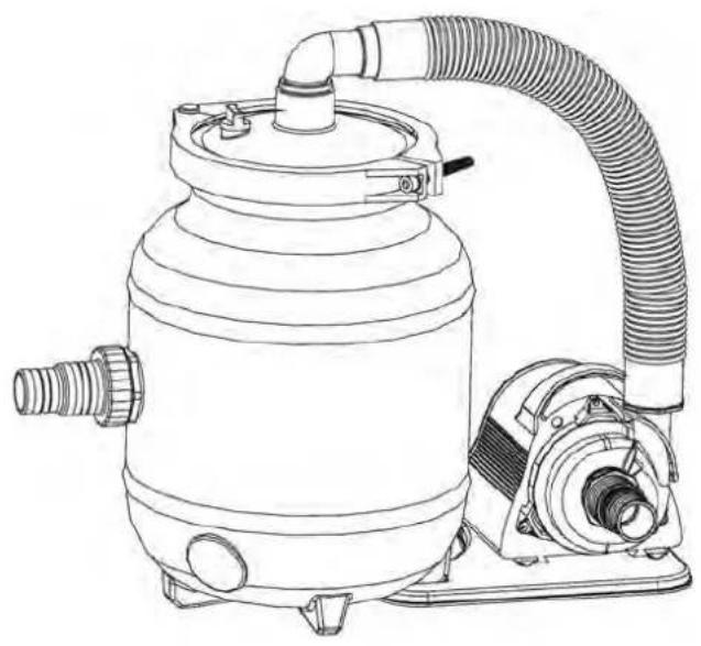 GRE FAQ200 - R - 5