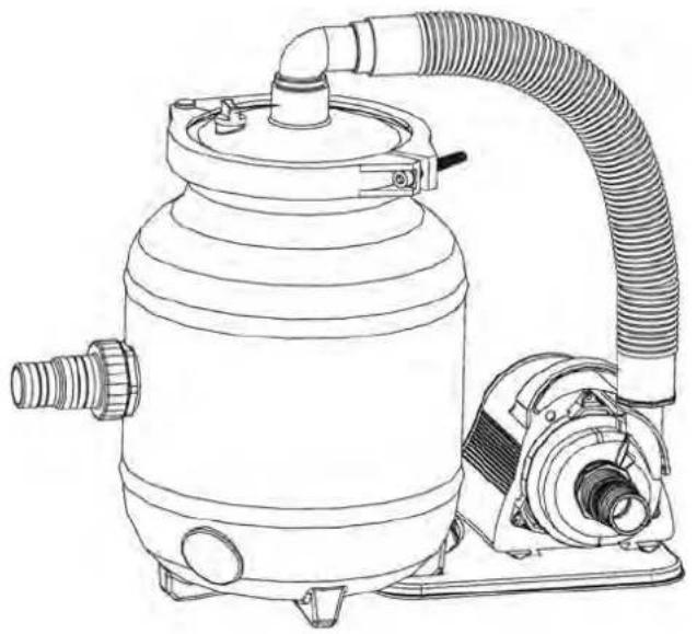 GRE FAQ200 - Abbildung 2-3 / Illustration 2-3 - 3