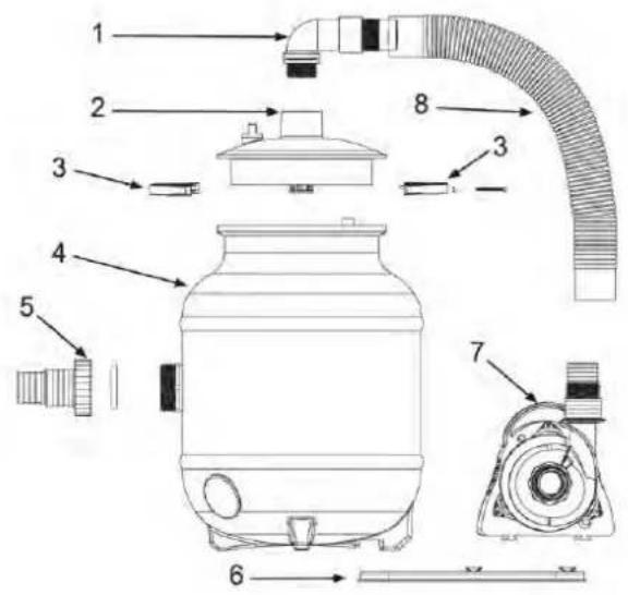 GRE FAQ200 - Entsorgun - 3