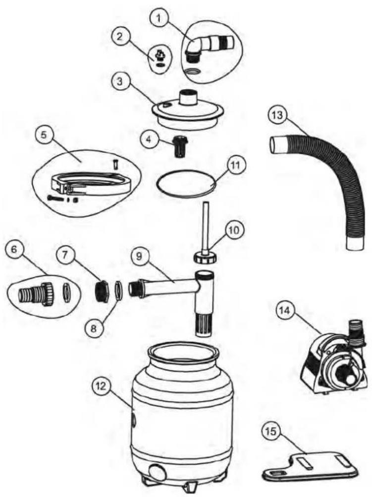 GRE FAQ200 - R - 7