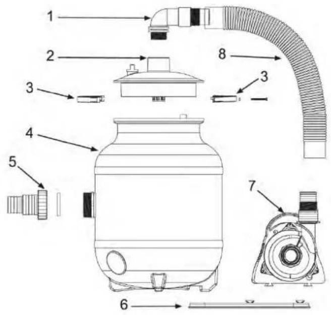 GRE FAQ200 - Abbildung 1 / Illustration 1 - 1
