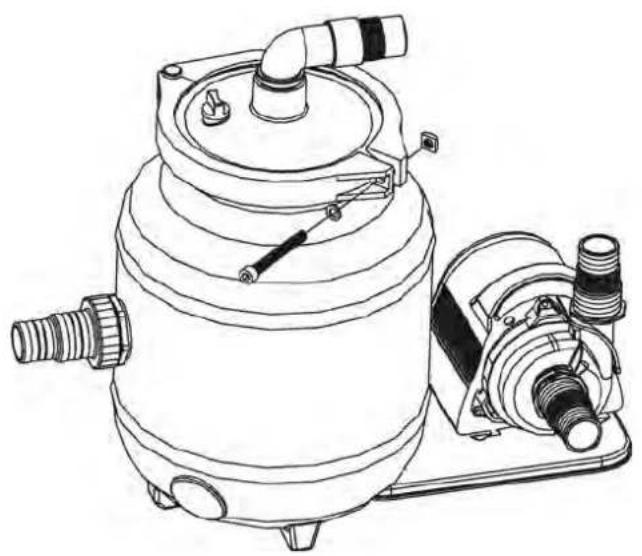 GRE FAQ200 - R - 3