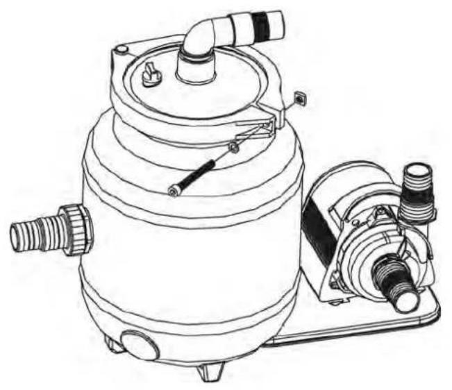 GRE FAQ200 - Entsorgun - 4