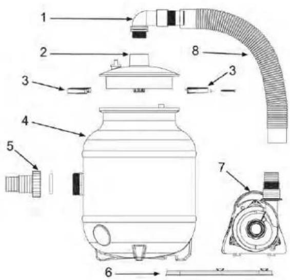 GRE FAQ200 - R - 2