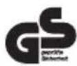 QUIGG GTND01 - Recommandation! - 6