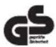 QUIGG GTND01 - HINWEIS! - 6