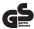 QUIGG GTND01 - OPMERKING! - 6