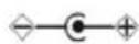 QUIGG GTND01 - HINWEIS! - 7