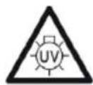 QUIGG GTND01 - IP20 classes de protection - 1
