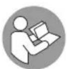 QUIGG GTND01 - Handleiding lezen enbewaren - 1