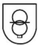 QUIGG GTND01 - HINWEIS! - 3