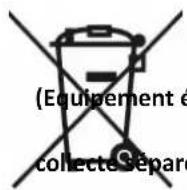 LIVOO DOM453 - Notice d'utilisation - 1