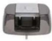 LIVOO DOM453 - Utilisation - 2