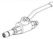 WAGNER Super Finish 23 CR - EXPLANATORY DIAGRAM - 1