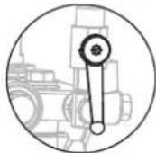 WAGNER Super Finish 23 CR - EXPLANATORY DIAGRAM - 3