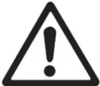 WAGNER Super Finish 23 CR - WARNING! - 1