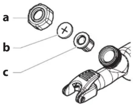 WAGNER EasyRoll - STORAGE - 1