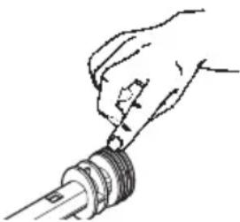 WAGNER EasyRoll - LAGERUNG - 2