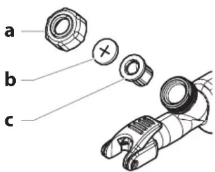WAGNER EasyRoll - Stockage - 1