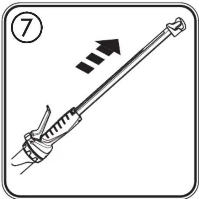 WAGNER EasyRoll - BETRIEBSANLEITUNG - 8
