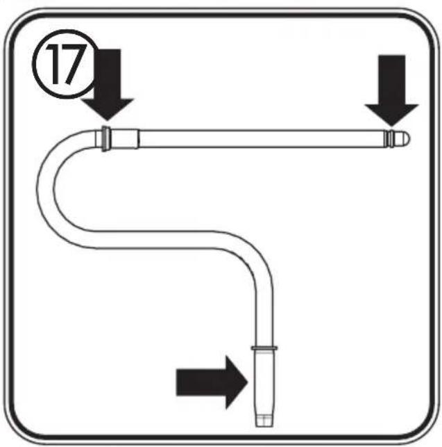 WAGNER EasyRoll - BETRIEBSANLEITUNG - 18