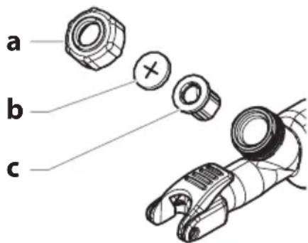 WAGNER EasyRoll - MAGAZZINAGGIO - 1