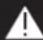 IFM E89005 - Attention - 1