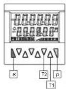 IFM E89005 - Annexe - 5