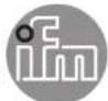 IFM E89005 - Annexe - 2