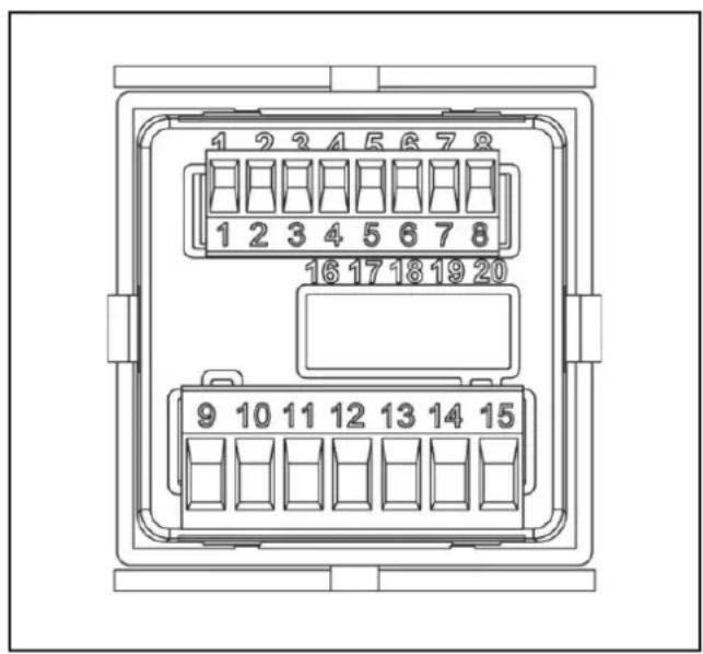 IFM E89005 - Connexions - 1