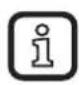 IFM E89005 - Terminer la programmation - 5