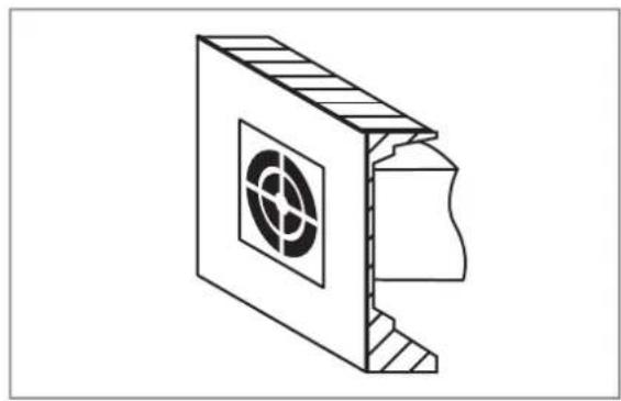 IFM ANT512 - Installer l'appareil - 2