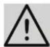 Cleanmaxx 01375 - Use - 1