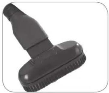 Cleanmaxx 01375 - EN - 1