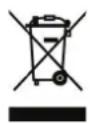 Cleanmaxx 01375 - Mise au rebut - 2