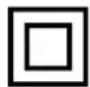 Cleanmaxx 01375 - Explanation of Symbols - 5