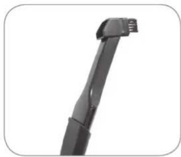 Cleanmaxx 01375 - Oder - 1