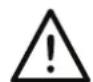 Cleanmaxx 01375 - Safety Instructions - 1