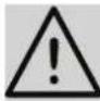 Cleanmaxx 01375 - Attaching/Changing Accessories - 1