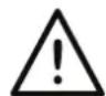 Cleanmaxx 01375 - Explanation of Symbols - 1