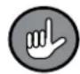 Cleanmaxx 01375 - Explanation of Symbols - 3