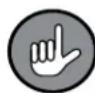 Cleanmaxx 01375 - OPGELET! - 1