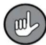 Cleanmaxx 01375 - Attention! - 1