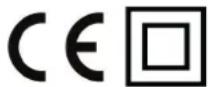 Cleanmaxx 01375 - Technical Data - 1