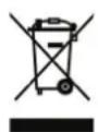 Cleanmaxx 01375 - Afvoeren - 2