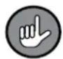 Cleanmaxx 01375 - Symbolerklärung - 3