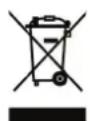 Cleanmaxx 01375 - Disposal - 2