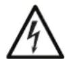 Cleanmaxx 01375 - Explanation of Symbols - 2