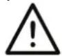 Cleanmaxx 01375 - Troubleshooting - 1